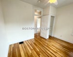 Boston - $5,700 /month