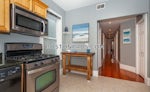 Boston - $4,000 /month