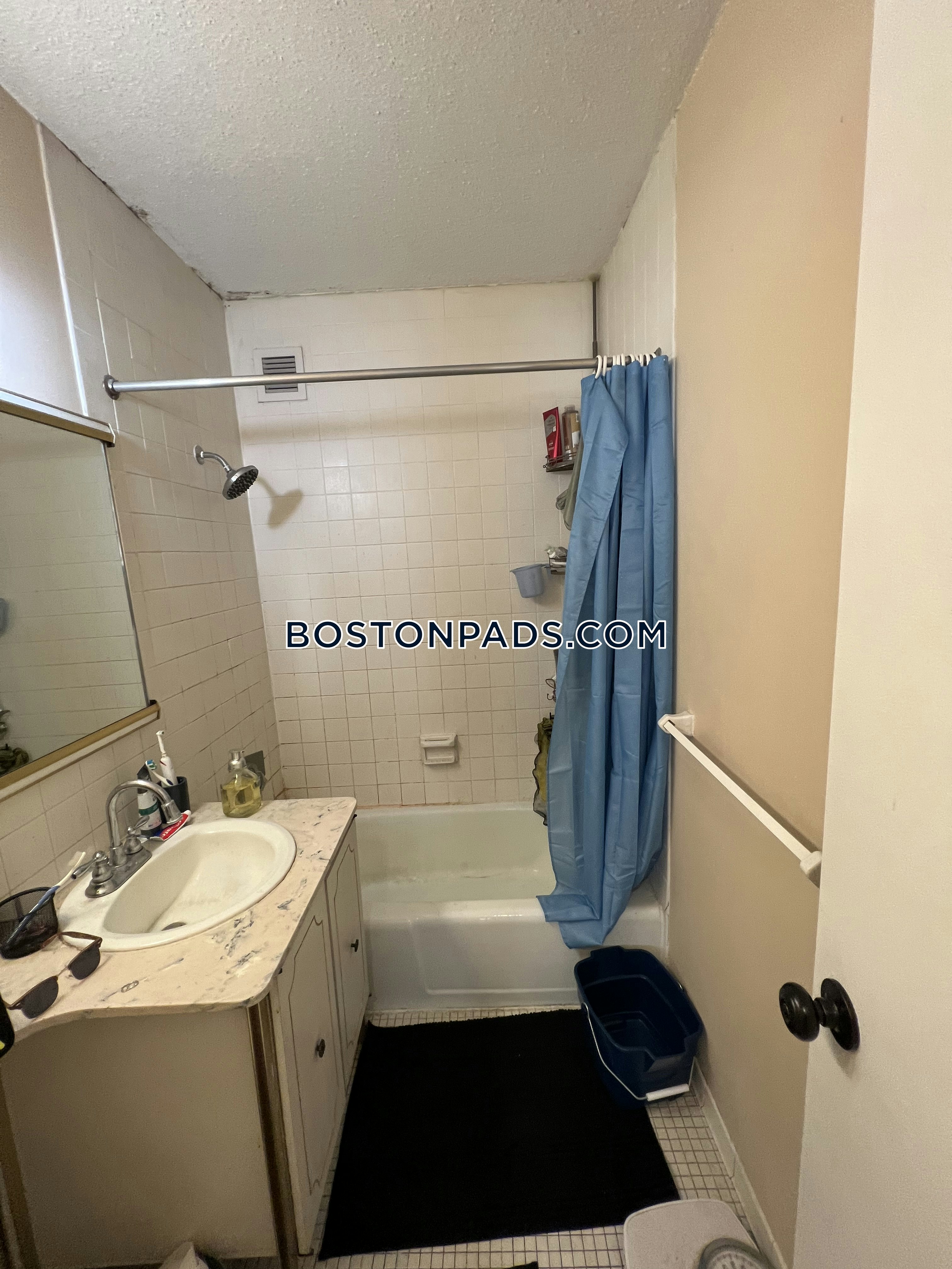 Boston - $3,500