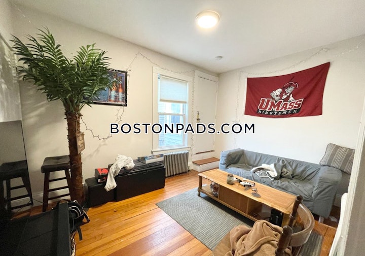 dorchestersouth-boston-border-apartment-for-rent-2-bedrooms-15-baths-boston-2800-4607127 