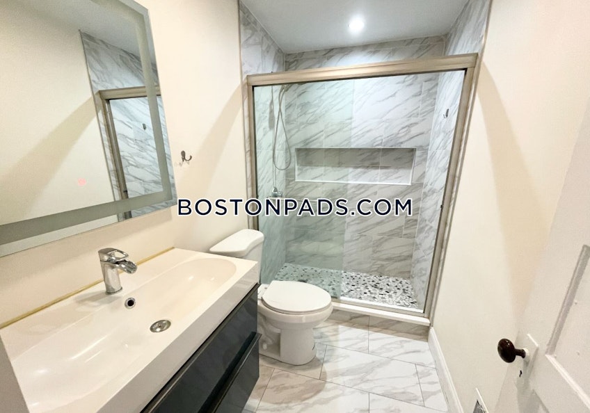 Boston - $3,000 /month