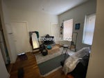 Boston - $2,945 /month