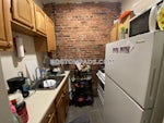 Boston - $2,945 /month