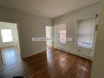 Boston - $2,945 /month