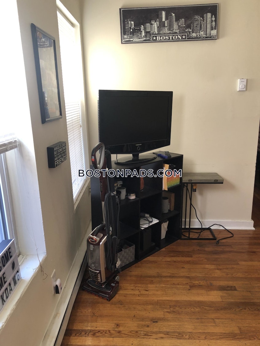 Boston - $2,945 /month