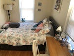 Boston - $2,945 /month