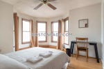 Boston - $3,900 /month