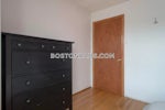 Boston - $3,900 /month