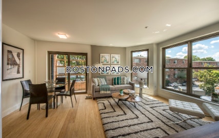 Boston - $4,350