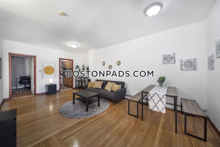 south-end-apartment-for-rent-3-bedrooms-1-bath-boston-5100-4606816 