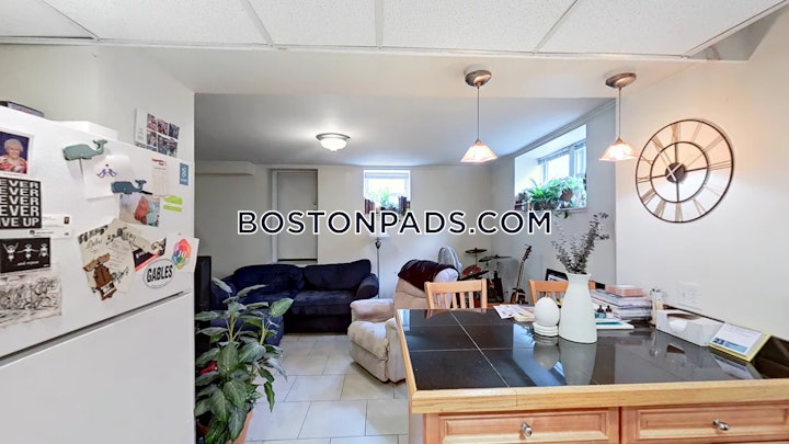 allston-apartment-for-rent-1-bedroom-1-bath-boston-2450-4617371 