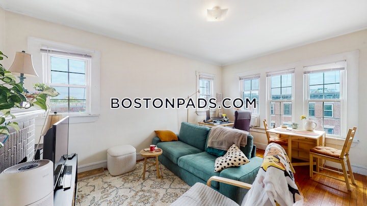 allston-apartment-for-rent-1-bedroom-1-bath-boston-2650-4634598 