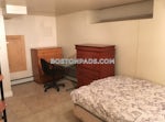 Boston - $3,600 /month