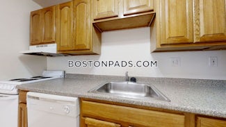 allston-apartment-for-rent-1-bedroom-1-bath-boston-2750-4569549
