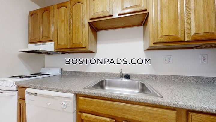 allston-apartment-for-rent-1-bedroom-1-bath-boston-2750-4569549 