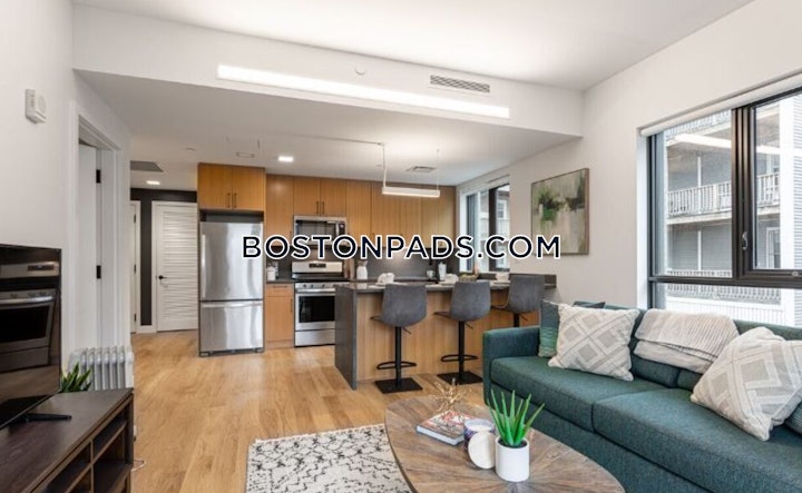 allston-apartment-for-rent-2-bedrooms-2-baths-boston-5300-4564795 