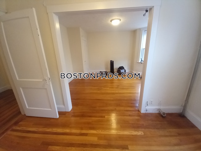 Boston - $2,150 /mo