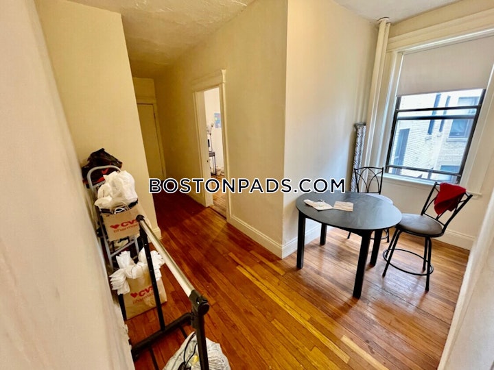 allston-apartment-for-rent-studio-1-bath-boston-2500-3743878 