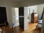 Somerville - $2,150 /month