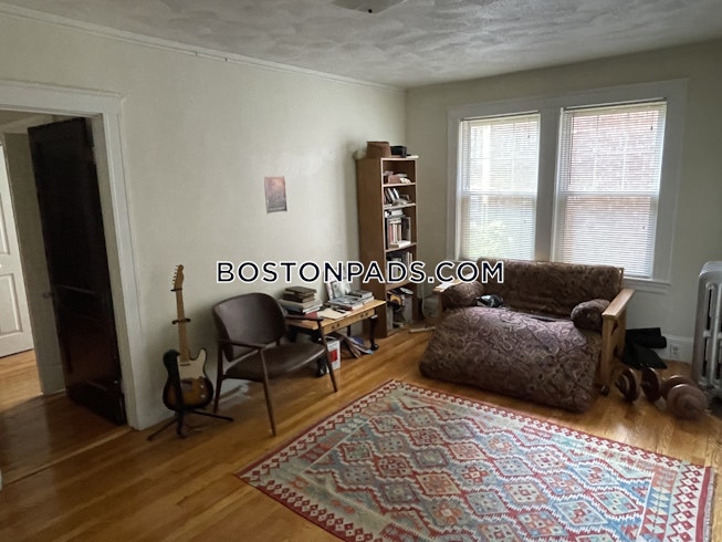 Somerville - $2,150 /mo