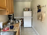 Somerville - $2,150 /month