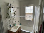 Somerville - $2,150 /month