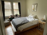 Somerville - $2,150 /month