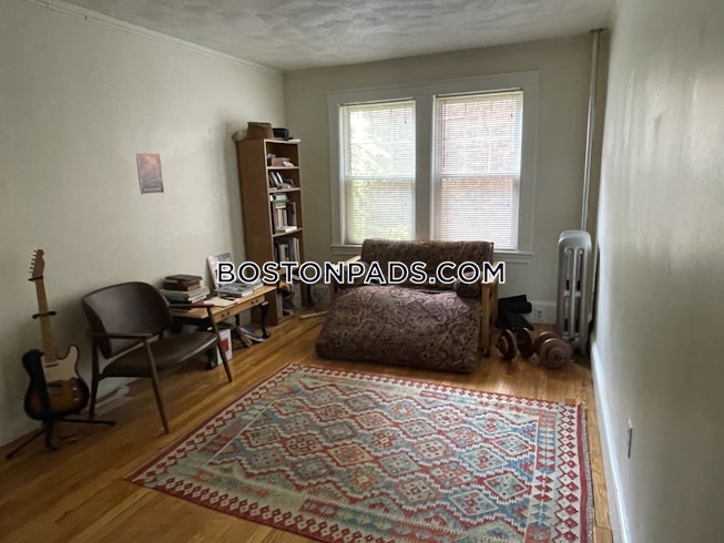 Somerville - $2,150 /mo