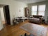 somerville-apartment-for-rent-1-bedroom-1-bath-spring-hill-2150-4561484