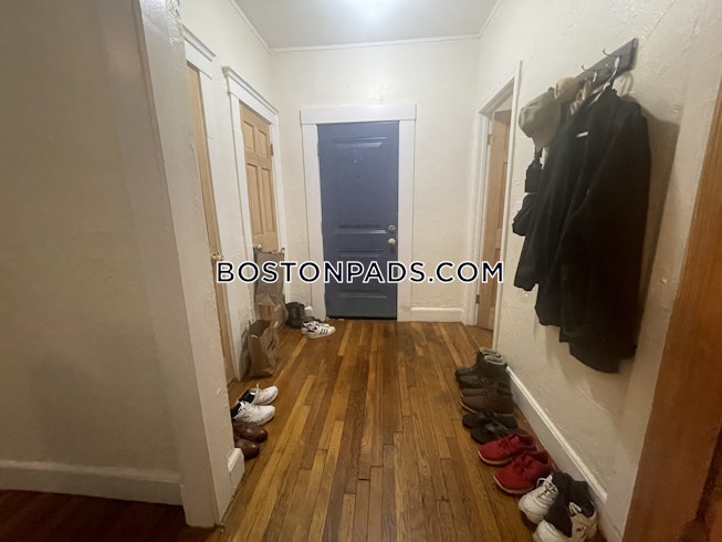 Boston - $2,795 /mo