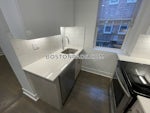 Boston - $3,700 /month