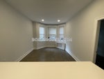 Boston - $3,700 /month