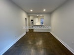 Boston - $3,700 /month