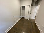 Boston - $3,700 /month