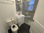 Boston - $3,700 /month