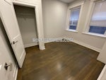 Boston - $3,700 /month