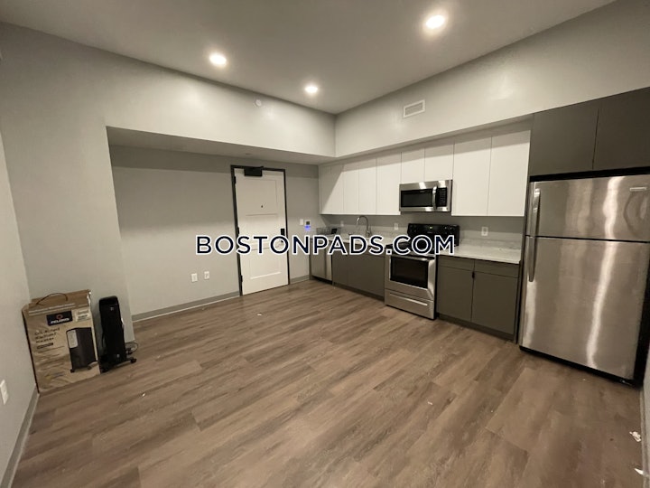 northeasternsymphony-apartment-for-rent-3-bedrooms-15-baths-boston-5500-4636325 
