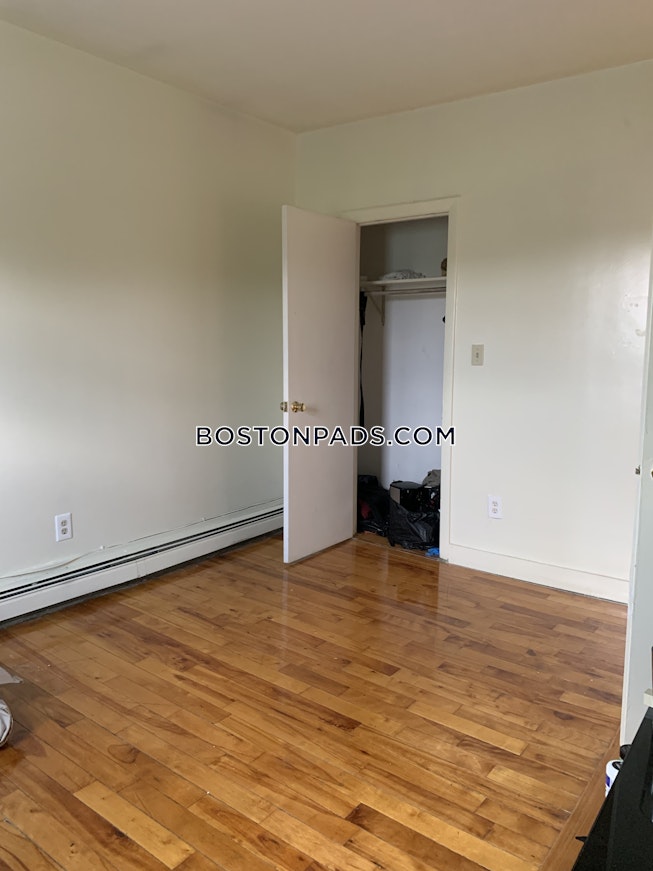 Boston - $2,850 /mo