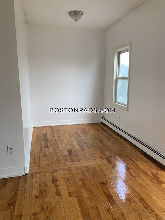 Boston - $2,850 /mo