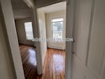 Cambridge - $2,300 /month