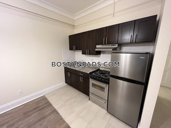 chinatown-apartment-for-rent-studio-1-bath-boston-2500-69875 