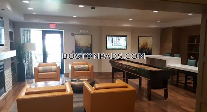 south-end-apartment-for-rent-studio-1-bath-boston-4015-4541739 