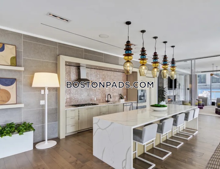 cambridge-apartment-for-rent-3-bedrooms-2-baths-kendall-square-7149-4410108 
