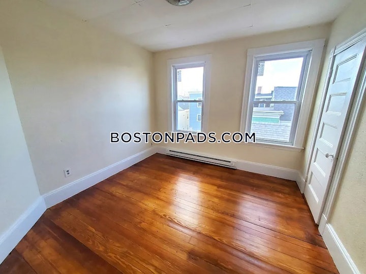 cambridge-3-beds-1-bath-east-cambridge-3600-4578092 