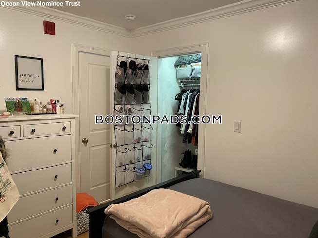 Boston - $3,800 /mo