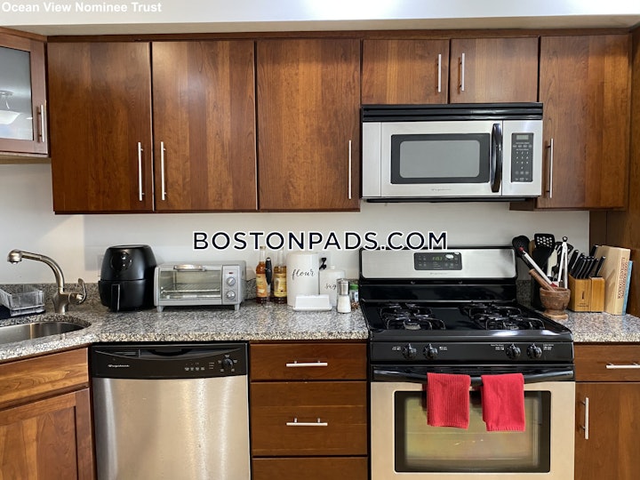 north-end-apartment-for-rent-2-bedrooms-1-bath-boston-3800-4588587 