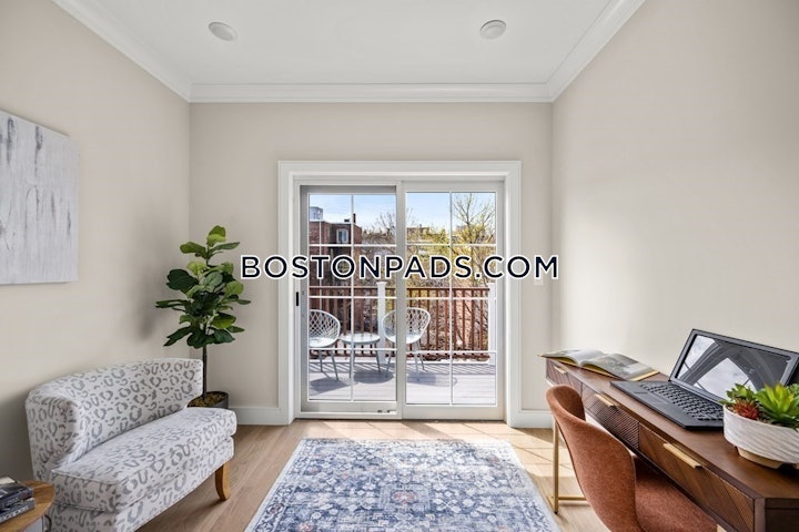 east-boston-apartment-for-rent-2-bedrooms-2-baths-boston-3895-4594053 