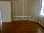 Boston - $3,300 /month