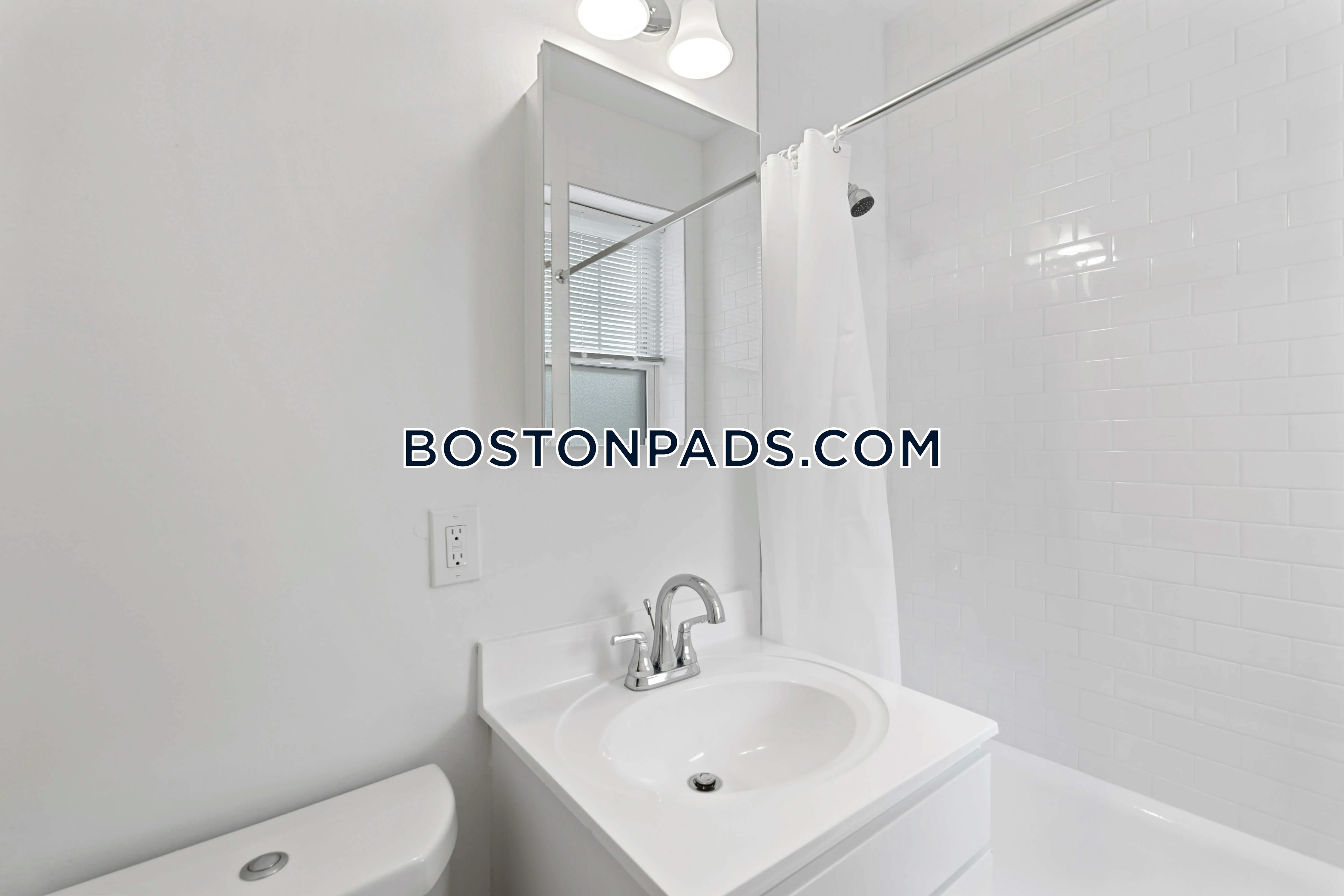 Boston - $2,795