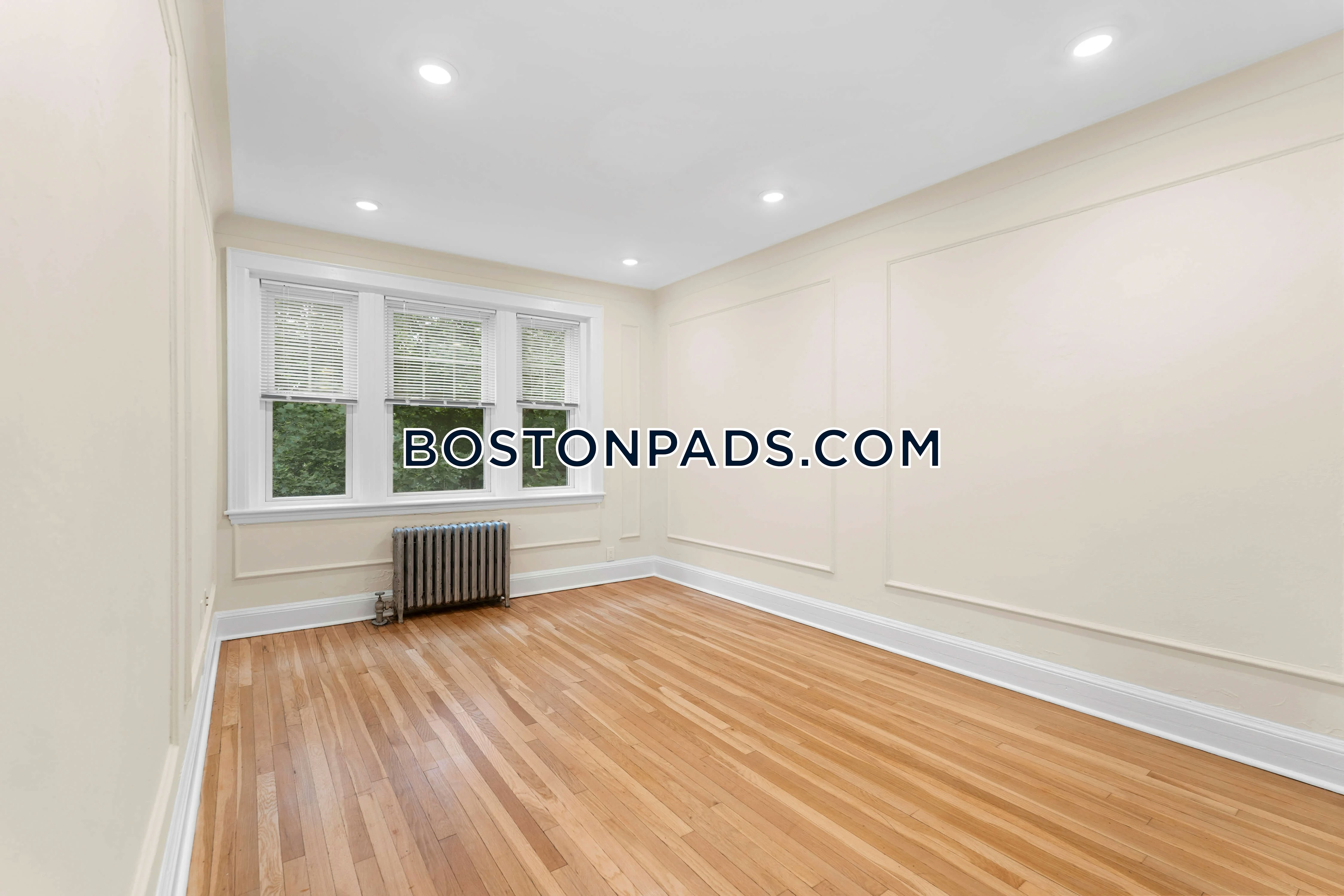 Boston - $2,795